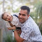 Erik Muniz - @erikmuniz.agro - Instagram