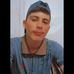 Erik Muniz - Facebook