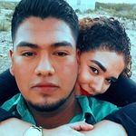 ERIK MUÑIZ - @eriikm23 - Instagram