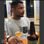 Erik Muniz - @_erik.muniz_ - Instagram