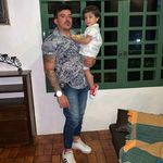 Erik Muniz - @eriik_muniiz - Instagram