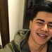 Erik Muñiz - Facebook