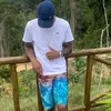Erik Muniz - @erik.muniz8 - TikTok