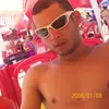 Erik muniz - @erik.muniz1 - TikTok