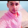 Erik Muñiz - @erik199412 - TikTok