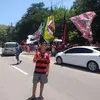 Erik Muniz - @erikmuniz18 - TikTok