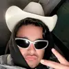 Erik Muniz - @emuniz8 - TikTok