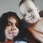 Erik Muniz - @munizerik50 - Instagram