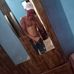 Erik Muniz - Facebook