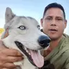 erik muñiz - @erik.muiz6 - TikTok