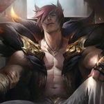 Erik Muniz Amorim - @3r1k_mun1z - Instagram