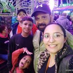 Erik Muniz Pontes - @erik_muniz_pontes - Instagram