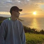 Erik Vitor Muniz Simermann - @erik__muniz - Instagram