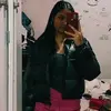 Erika Muniz - @erika_muniz23 - TikTok