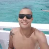 Erike Muniz - @munizerike - TikTok