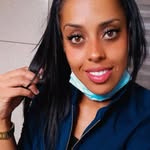Enf. Esteta Erika Munniz - @enferikamunniz - Instagram