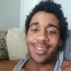 Eric Munn - @ericmunn419 - TikTok