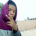 Erick Man - Facebook