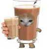Erick Munn - @erick.munn - TikTok