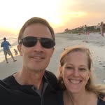 Erik Munn - @erikmunn - Instagram