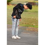 Erik Munna - @erikmunna - Instagram