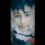 Erik Munna - @erik.munna.94 - Instagram