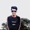 Erik Munna - @erik.munna - TikTok