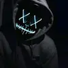 Erik Munna ☠️☠️ - @erikmunna525 - TikTok