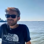Erik Munneke - @erikmunneke - Instagram