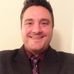 Erik Munnell - Facebook