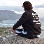 Erik Munnig Schmidt - @erik_munnig_schmidt - Instagram