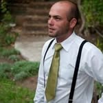 Erik Munnik - @munnikerik - Instagram