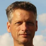 Erik Munnikhof - @erikmunnikhof - Instagram