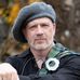 Erik Munnrson - Facebook