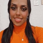𝙀𝙧𝙞𝙠𝙖 𝙈𝙪𝙣𝙣𝙞𝙯 - @erikamunniz - Instagram