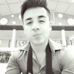 Erik😏AF - @erik_munnequito - Instagram