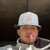 𝐸𝓇𝒾𝓀 𝑀𝓊𝓃𝑜𝓏🤡 - @luh_er1k14 - TikTok