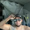 Erick Muñoz - @erickmunoz263 - TikTok