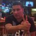 Erick Munoz - Facebook