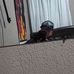 Erick Muñoz - Facebook