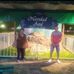 Erick Muñoz - Facebook