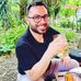 Erik Munoz - Facebook