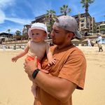 Erik Munoz - @erikofthesun - Instagram