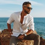 Erik Muñoz - @_erik_munoz_ - Instagram