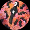 Erik munoz - @erik96m - TikTok