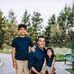 Erik Munoz - Facebook