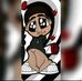 Erik Muñoz - Facebook