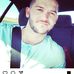 Erik Munoz - Facebook