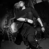 Erik Munoz - @erikmunoz66 - TikTok