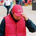 Erik Munoz - Facebook